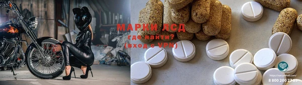 спиды Магас