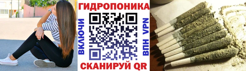 Бошки марихуана VHQ  Купить где  Новая Усмань 
